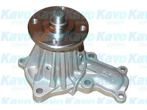 KAVO PARTS TW-1126 vandens siurblys
1610079025