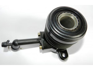 OPEN PARTS FSC4111.10 centrinis darbinis cilindras, sankaba 
 Sankaba/dalys -> Atleidiklis, sankaba -> Centrinis darbinis cilindras
55186498, 60802015