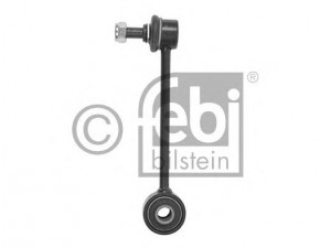 FEBI BILSTEIN 41674 šarnyro stabilizatorius 
 Ašies montavimas/vairavimo mechanizmas/ratai -> Stabilizatorius/fiksatoriai -> Savaime išsilyginanti atrama
44750-08000