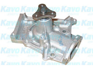 KAVO PARTS KW-1608 vandens siurblys 
 Aušinimo sistema -> Vandens siurblys/tarpiklis -> Vandens siurblys
0K30C15010A, 251002X100, OK30C15010A