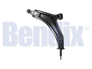 BENDIX 041903B vikšro valdymo svirtis 
 Ašies montavimas/vairavimo mechanizmas/ratai -> Valdymo svirtis/pasukamosios svirties sujungimas -> Vairo trauklės (valdymo svirtis, išilginis balansyras, diago
RBJ102450, RBJ102930, RBJ500690