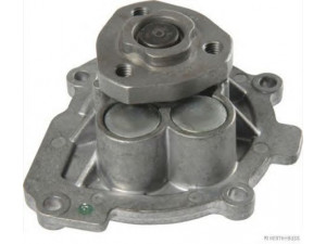 MAGNETI MARELLI 600000042840 vandens siurblys
1334142, 24405895