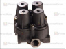 PNEUMATICS PN-10024 kelių grandinių apsauginis vožtuvas 
 Suspausto oro sistema -> Vožtuvai/suspausto oro sistema -> Kelių grandinių apsauginis vožtuvas
1506418, 670766, 001 431 01 06