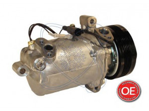 ELECTRO AUTO 20I0014A kompresorius, oro kondicionierius 
 Oro kondicionavimas -> Kompresorius/dalys
64526901206, 64528375319, 64528386650