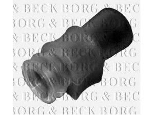 BORG & BECK BSK6083 skersinio stabilizatoriaus komplektas
509460, 509460, 5094.60