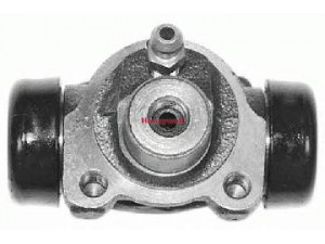 BENDIX 211450B rato stabdžių cilindras 
 Stabdžių sistema -> Ratų cilindrai
95568486, AMN45305