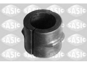 SASIC T253023 skersinio stabilizatoriaus įvorių komplektas
9703231785