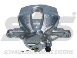 sbs 13012145258 stabdžių apkaba 
 Dviratė transporto priemonės -> Stabdžių sistema -> Stabdžių apkaba / priedai
4773002340, 4773002341