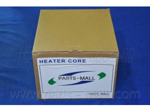 PARTS-MALL PXNHA-020 šerdis, radiatorius 
 Aušinimo sistema -> Radiatorius/alyvos aušintuvas -> Radiatorius/dalys
972135H000, 972135H001
