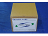 PARTS-MALL PXNHA-020 šerdis, radiatorius 
 Aušinimo sistema -> Radiatorius/alyvos aušintuvas -> Radiatorius/dalys
972135H000, 972135H001