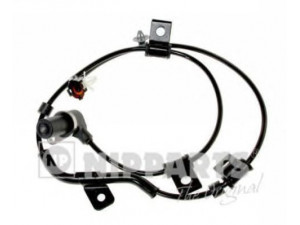 NIPPARTS J5010509 jutiklis, rato greitis 
 Elektros įranga -> Jutikliai
95675-29500