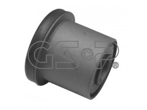 GSP 516015 valdymo svirties/išilginių svirčių įvorė
54430-H1100