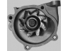 OPEN PARTS WAP8340.00 vandens siurblys 
 Aušinimo sistema -> Vandens siurblys/tarpiklis -> Vandens siurblys
8AG215010, 8AG215100, 8AG215100C