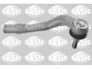 SASIC 7676011 skersinės vairo trauklės galas 
 Vairavimas -> Vairo mechanizmo sujungimai
2043301003
