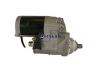 AD KÜHNER 254611 starteris
RE500199, RE500345, RE70475, RE70961
