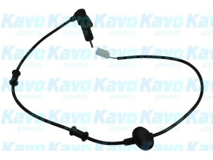 KAVO PARTS BAS-3041 jutiklis, rato greitis 
 Elektros įranga -> Jutikliai
9568125000