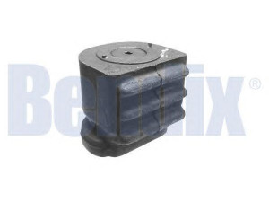 BENDIX 045351B valdymo svirties/išilginių svirčių įvorė 
 Ašies montavimas/vairavimo mechanizmas/ratai -> Valdymo svirtis/pasukamosios svirties sujungimas -> Montavimas/sutvirtinimas
0352338, 352338