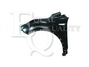 EQUAL QUALITY L02393 sparnas 
 Kėbulas -> Kėbulo dalys/ sparnas/buferis -> Sparnas/montavimo dalys
CJ5Z16005A