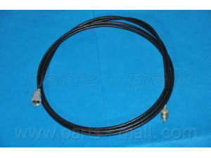 PARTS-MALL PTB-438 spidometras
0826460070E, 826460070E