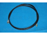PARTS-MALL PTB-438 spidometras
0826460070E, 826460070E