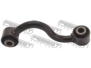 FEBEST 0223-J10RR šarnyro stabilizatorius 
 Ašies montavimas/vairavimo mechanizmas/ratai -> Stabilizatorius/fiksatoriai -> Savaime išsilyginanti atrama
55618-JD00A, 55618-JY00B, 55618-JY00B