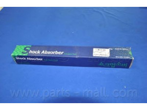 PARTS-MALL PJA-065 amortizatorius
543004A850