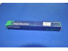 PARTS-MALL PJA-065 amortizatorius
543004A850