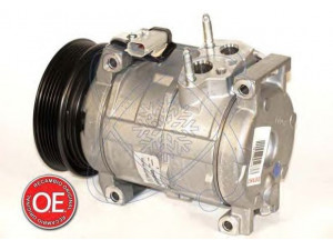 ELECTRO AUTO 20D4940 kompresorius, oro kondicionierius
05005420AFA, 5005420AE, 5005420AF