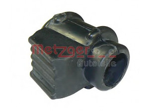 METZGER 52060308 skersinio stabilizatoriaus įvorių komplektas 
 Ašies montavimas/vairavimo mechanizmas/ratai -> Stabilizatorius/fiksatoriai -> Sklendės
8200305119