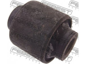 FEBEST HYAB-EF2 įvorė, valdymo svirties montavimas
52718-38000, 55118-1H000