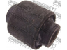 FEBEST HYAB-EF2 įvorė, valdymo svirties montavimas
52718-38000, 55118-1H000