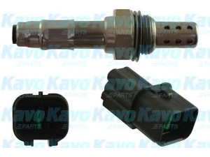 KAVO PARTS EOS-3064 lambda jutiklis 
 Variklis -> Variklio elektra
3921003010