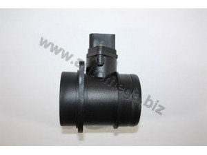 AUTOMEGA 30906046106AG oro masės jutiklis 
 Elektros įranga -> Jutikliai
06A906461G, 06A906461G, 06A906461G