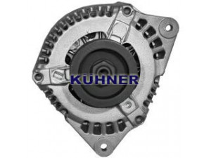 AD KÜHNER 30891RI kintamosios srovės generatorius
F0NN10B376BB, F2NN10B376AA