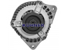 AD KÜHNER 30891RI kintamosios srovės generatorius
F0NN10B376BB, F2NN10B376AA