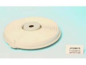 MAGNETI MARELLI 161013280130 oro filtras
13780-60B00, 13780-86000
