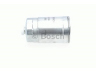 BOSCH 1 457 434 106 kuro filtras 
 Techninės priežiūros dalys -> Papildomas remontas
11676 04 06000102, 11676 04 69601/00