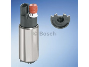 BOSCH 0 986 580 943 kuro siurblys 
 Degalų tiekimo sistema -> Kuro siurblys/dalys -> Kuro siurblys
MR431111, MR497143, MR497752, MR566825