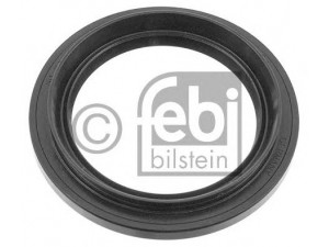 FEBI BILSTEIN 06541 tarpiklis
1 637 279