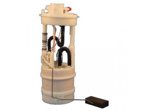 DELPHI FE10065-12B1 degalų tiekimo modulis 
 Degalų tiekimo sistema -> Kuro siurblys/dalys -> Kuro siurblys
46475714, 46475714