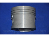 PARTS-MALL PXMSB-017B stūmoklis 
 Variklis -> Cilindrai/stūmokliai
0K6Z111SB0