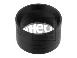 FEBI BILSTEIN 03854 grąžulo įvorė, kablys priekabai