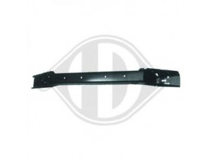 DIEDERICHS 5205060 priekinis absorberis, buferis 
 Kėbulas -> Kėbulo dalys/ sparnas/buferis -> Buferis/dalys
71130SR3A01ZZ, 7130SR3A01ZZ