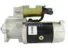AD KÜHNER 254902 starteris
32A66-00300, 32A66-00301, M003T67671