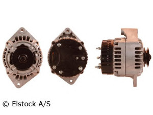 ELSTOCK 28-3825 kintamosios srovės generatorius