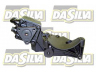 DA SILVA DP2390 hidraulinis siurblys, vairo sistema 
 Vairavimas -> Vairo pavara/siurblys
5948047, 5237326, 93175584