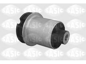 SASIC 9001764 stebulės laikiklio įvorė 
 Ašies montavimas/vairavimo mechanizmas/ratai -> Ašies atrama/ašies korpusas/ašies montavimas -> Pasukamojo veleno sujungimas
8D0501541A