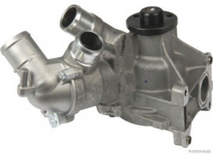 MAGNETI MARELLI 600000042570 vandens siurblys
16220-03001, 16220-03401
