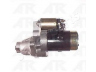 JAPANPARTS MTD190 starteris 
 Elektros įranga -> Starterio sistema -> Starteris
M2T51681, M2T62671, 23300-0C411