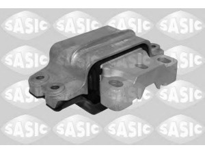 SASIC 2706115 laikiklis, variklio montavimas 
 Variklis -> Variklio montavimas -> Variklio montavimas, visas
3C0199555P, 3C0199555P